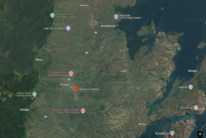 map-kavumu